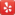 Read our reviews on Yelp!